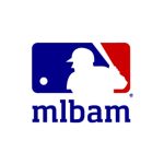 Major League BAseball Comes to Omaha