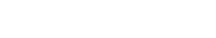 Scott Data