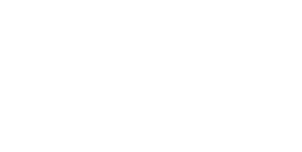 Netris
